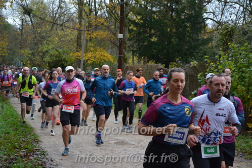 Les Foulees du Dragon 2025/FDRAGON_2025_04220.JPG